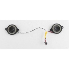 Asus F3S Speaker Kit